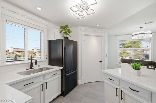 698 South Racetrack Road 724, Henderson, NV 89015