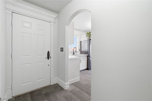 698 South Racetrack Road 724, Henderson, NV 89015