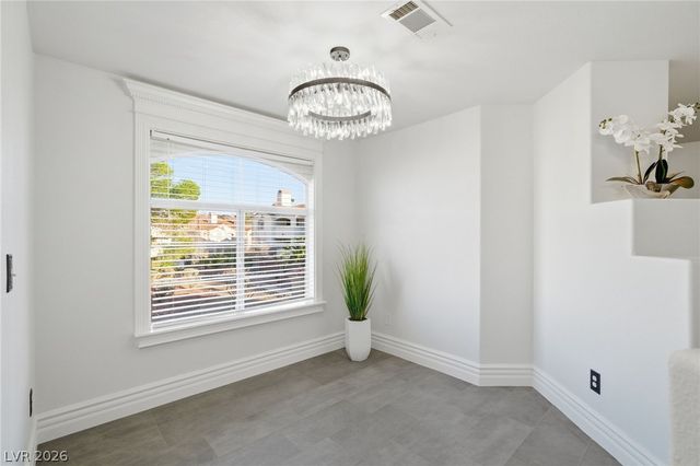 698 South Racetrack Road 724, Henderson, NV 89015