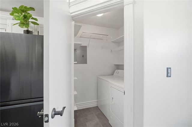 698 South Racetrack Road 724, Henderson, NV 89015