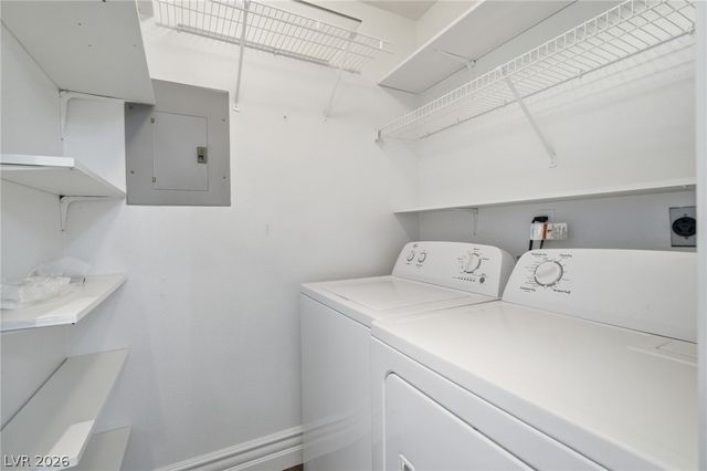 698 South Racetrack Road 724, Henderson, NV 89015