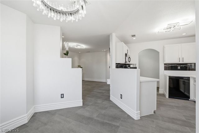 698 South Racetrack Road 724, Henderson, NV 89015