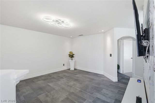 698 South Racetrack Road 724, Henderson, NV 89015