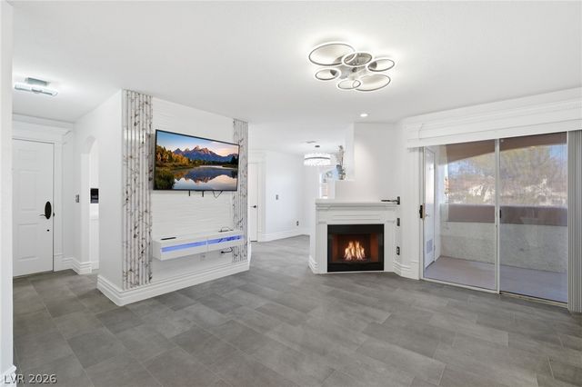 698 South Racetrack Road 724, Henderson, NV 89015