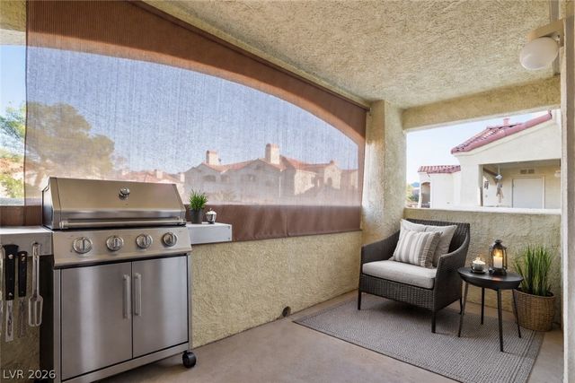 698 South Racetrack Road 724, Henderson, NV 89015