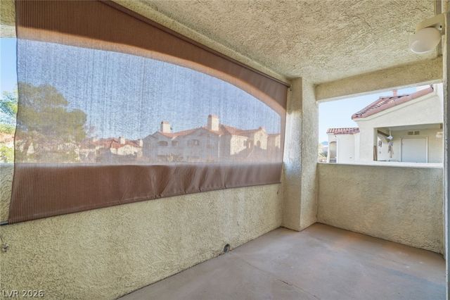 698 South Racetrack Road 724, Henderson, NV 89015