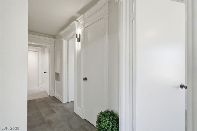 698 South Racetrack Road 724, Henderson, NV 89015