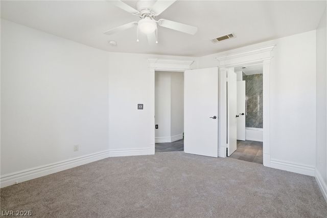 698 South Racetrack Road 724, Henderson, NV 89015