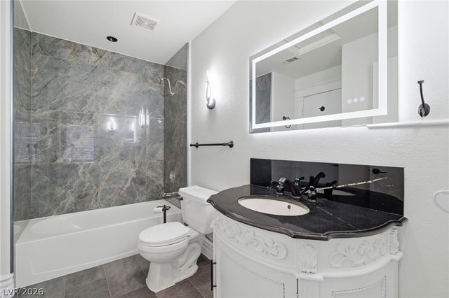 698 South Racetrack Road 724, Henderson, NV 89015