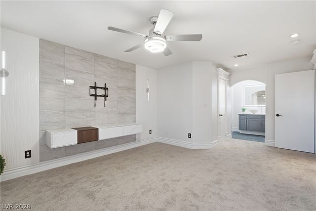 698 South Racetrack Road 724, Henderson, NV 89015