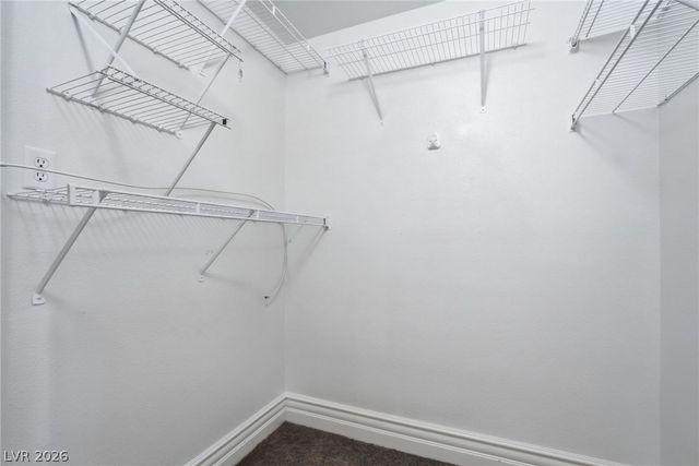 698 South Racetrack Road 724, Henderson, NV 89015