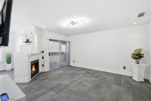 698 South Racetrack Road 724, Henderson, NV 89015