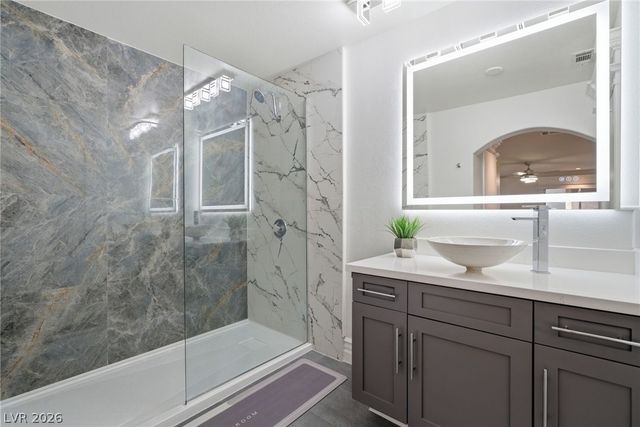 698 South Racetrack Road 724, Henderson, NV 89015