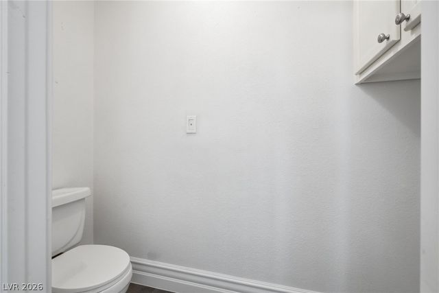 698 South Racetrack Road 724, Henderson, NV 89015