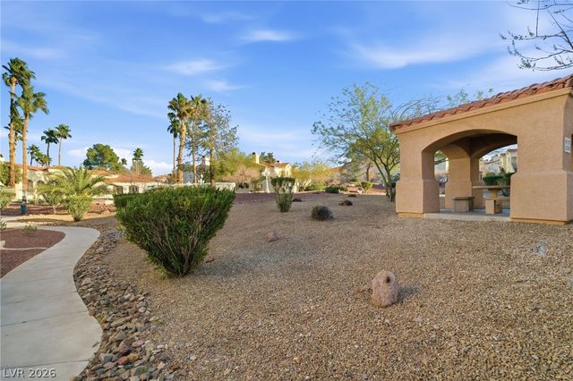 698 South Racetrack Road 724, Henderson, NV 89015