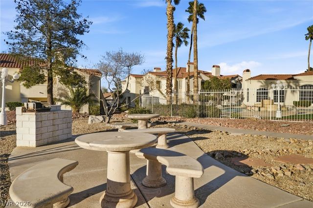 698 South Racetrack Road 724, Henderson, NV 89015