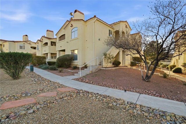 698 South Racetrack Road 724, Henderson, NV 89015