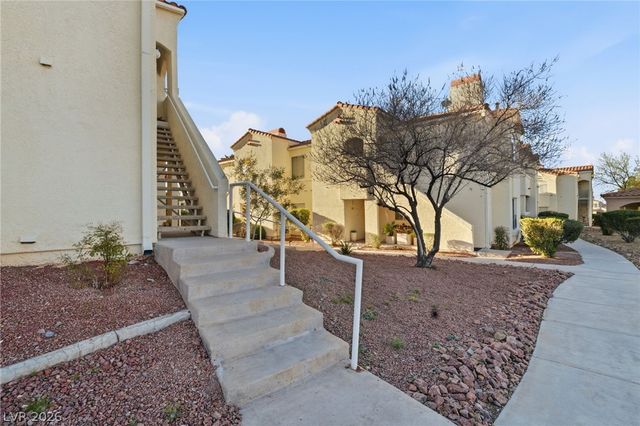 698 South Racetrack Road 724, Henderson, NV 89015