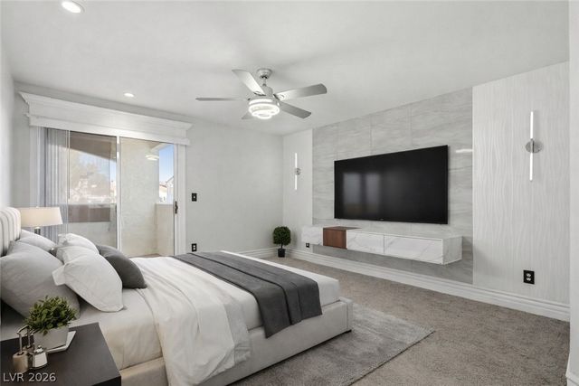 698 South Racetrack Road 724, Henderson, NV 89015