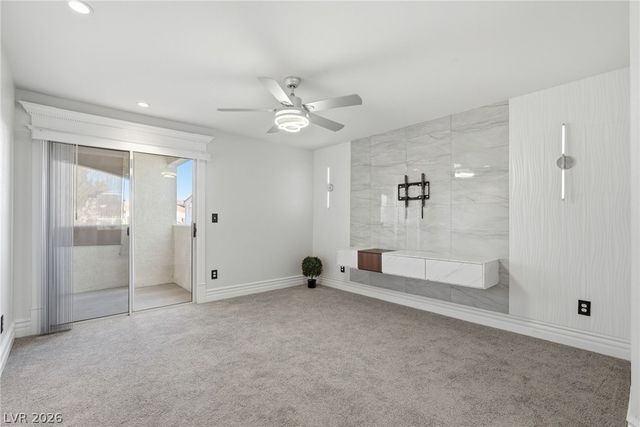 698 South Racetrack Road 724, Henderson, NV 89015