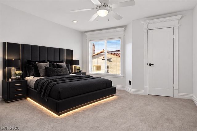 698 South Racetrack Road 724, Henderson, NV 89015