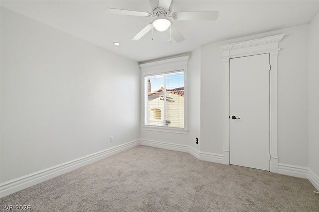 698 South Racetrack Road 724, Henderson, NV 89015