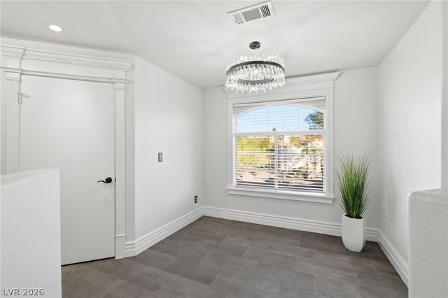 698 South Racetrack Road 724, Henderson, NV 89015