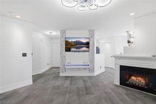 698 South Racetrack Road 724, Henderson, NV 89015