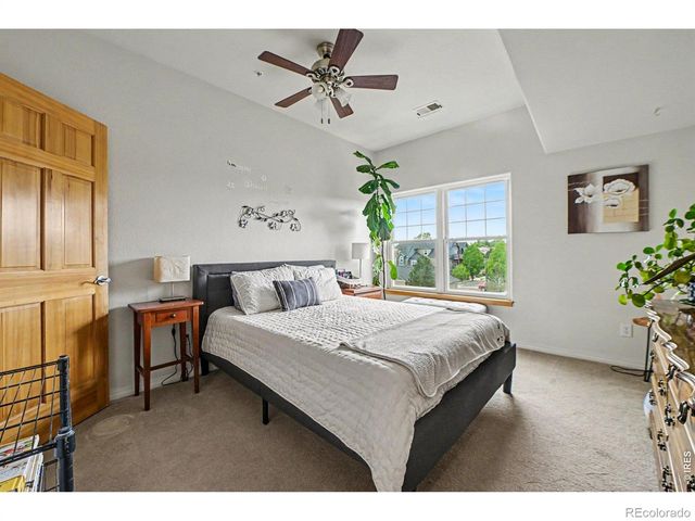 5220 Boardwalk Drive, Fort Collins, CO 80525