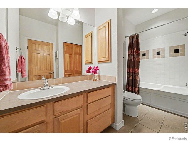 5220 Boardwalk Drive, Fort Collins, CO 80525