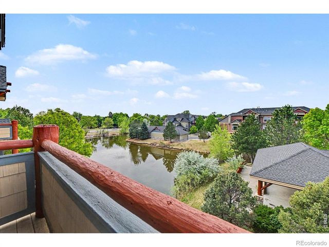 5220 Boardwalk Drive, Fort Collins, CO 80525