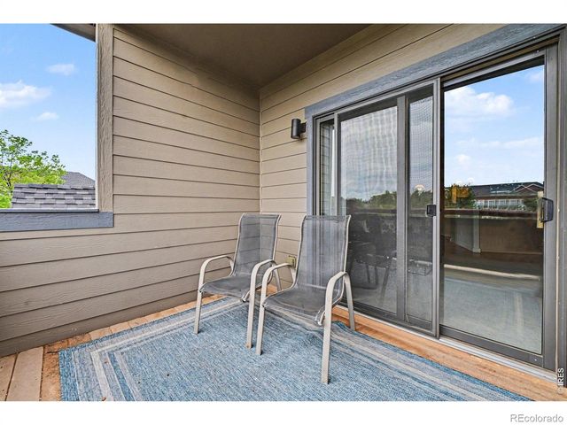 5220 Boardwalk Drive, Fort Collins, CO 80525