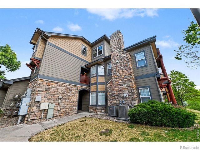 5220 Boardwalk Drive, Fort Collins, CO 80525