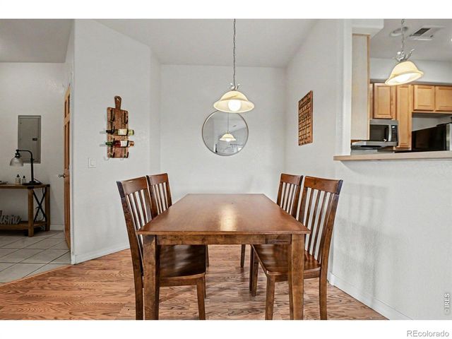 5220 Boardwalk Drive, Fort Collins, CO 80525