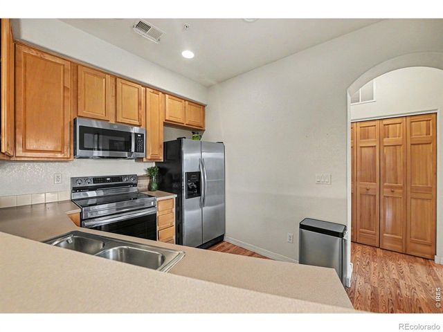5220 Boardwalk Drive, Fort Collins, CO 80525
