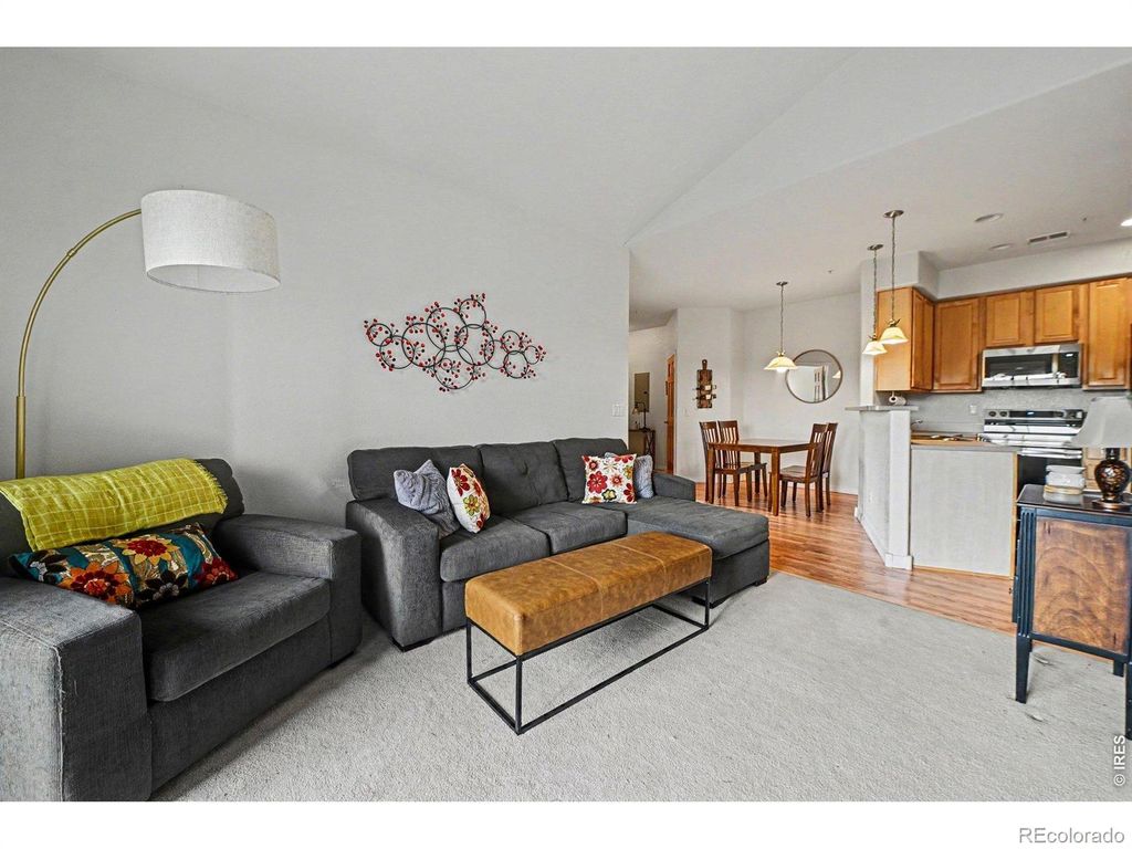 5220 Boardwalk Drive, Fort Collins, CO 80525