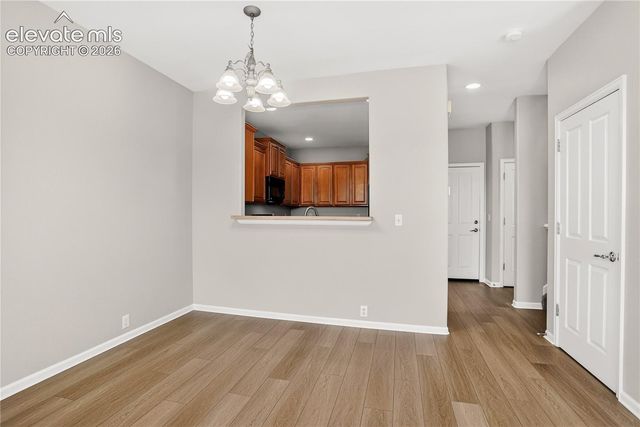 17095 Blue Mist Grove, Monument, CO 80132