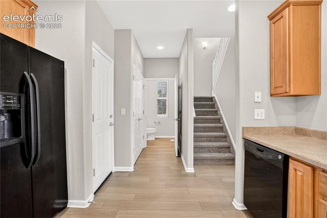 17095 Blue Mist Grove, Monument, CO 80132