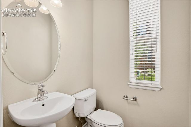 17095 Blue Mist Grove, Monument, CO 80132