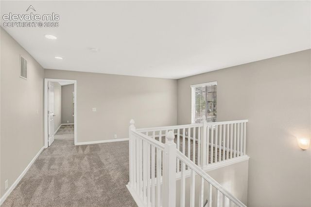 17095 Blue Mist Grove, Monument, CO 80132