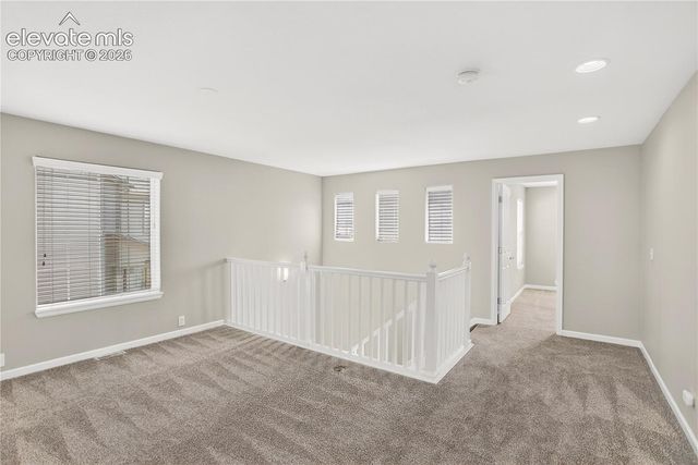 17095 Blue Mist Grove, Monument, CO 80132
