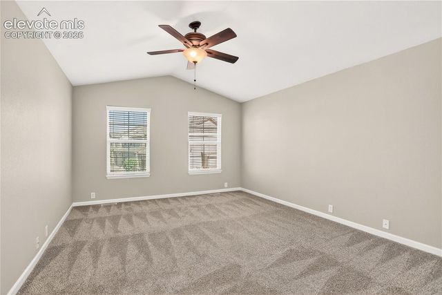 17095 Blue Mist Grove, Monument, CO 80132