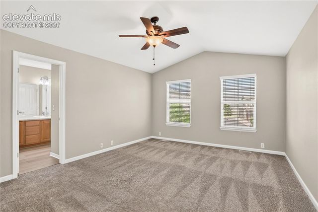 17095 Blue Mist Grove, Monument, CO 80132