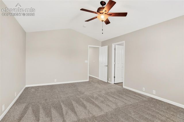 17095 Blue Mist Grove, Monument, CO 80132