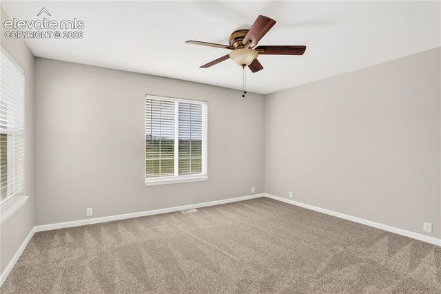 17095 Blue Mist Grove, Monument, CO 80132