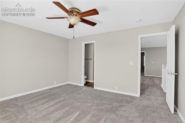 17095 Blue Mist Grove, Monument, CO 80132