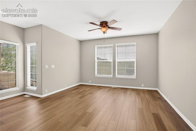 17095 Blue Mist Grove, Monument, CO 80132
