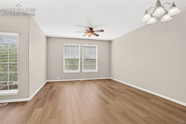 17095 Blue Mist Grove, Monument, CO 80132