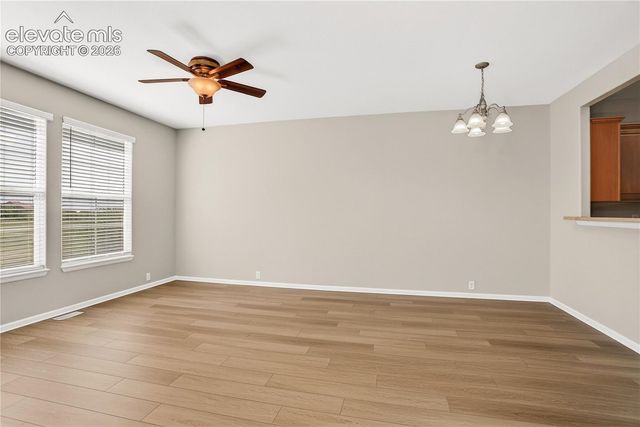 17095 Blue Mist Grove, Monument, CO 80132