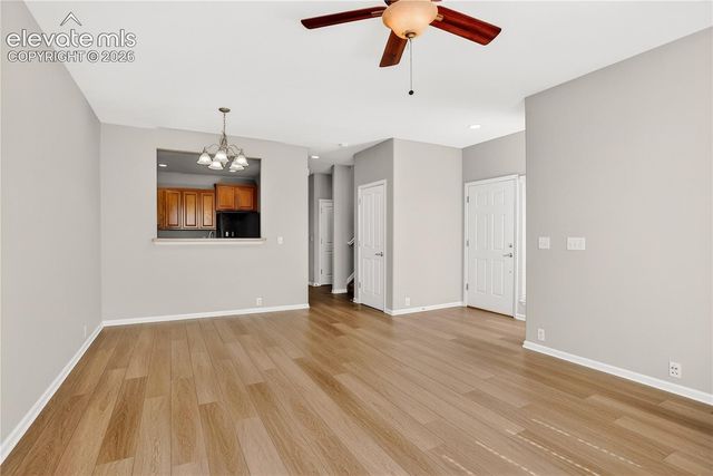 17095 Blue Mist Grove, Monument, CO 80132